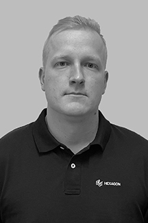 Jere Jokinen